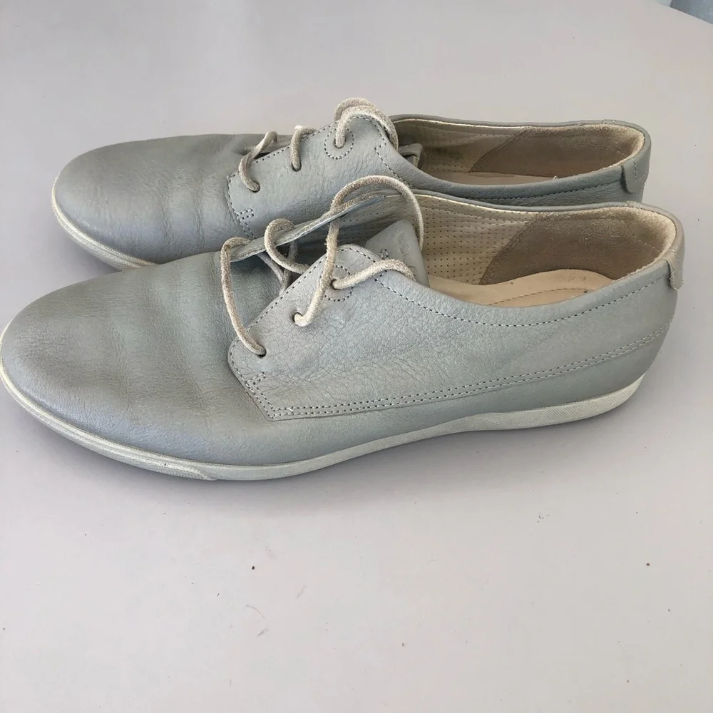 Ecco excellent men’s